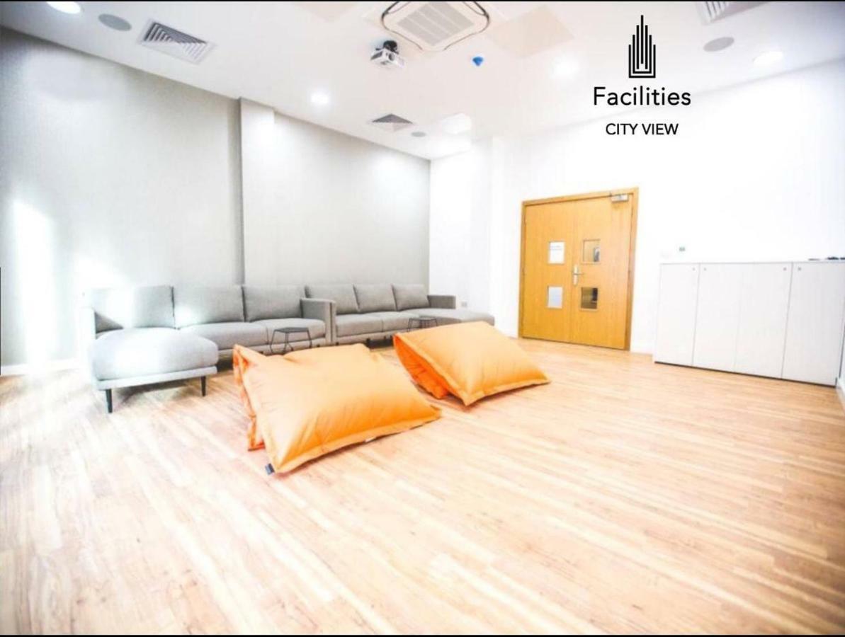 Studio Apartments Free Street Parking Subject To Availability แมนเชสเตอร์ ภายนอก รูปภาพ