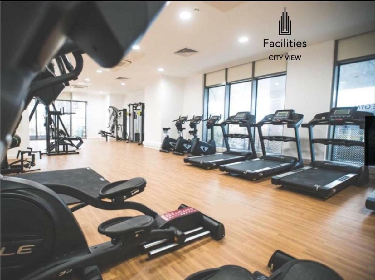Studio Apartments Free Street Parking Subject To Availability แมนเชสเตอร์ ภายนอก รูปภาพ